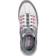 Skechers Skechers Sport Summits AT-180147 Womens Grey Slip On