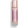 Revolution Beauty Makeup Conceal & Define Foundation F4