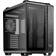 ASUS TUF Gaming GT502 Plus TG ARGB
