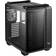 ASUS TUF Gaming GT502 Midi Tower Black