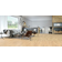 Junckers Harmony 530515-189