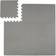 That's Mine Skumgulv Grey