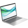HP ProBook 440 G11 14" 16GB 512GB SSD Windows 11 Pro A1LC4UT#ABA