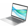 HP ProBook 440 G11 14" 16GB 512GB SSD Windows 11 Pro A1LC4UT#ABA
