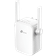 TP-Link RE750C Wi-Fi 5 Dual-Band Range Extender