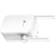 TP-Link RE750C Wi-Fi 5 Dual-Band Range Extender