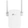 TP-Link RE750C Wi-Fi 5 Dual-Band Range Extender