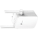 TP-Link RE750C Wi-Fi 5 Dual-Band Range Extender