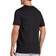 Jockey Men's 3-pack Crewneck Tees, Medium