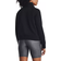 Under Armour Rival Fleece 1/2 Zip Sweatshirt Damen