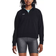 Under Armour Rival Fleece 1/2 Zip Sweatshirt Damen