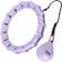 One Fitness Massage Hula Hoop OHA02