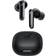 Soundcore P40i Black