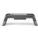 adidas Aerobica a gradini HIIT Deck Nero nero