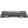 adidas Aerobica a gradini HIIT Deck Nero nero