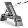 adidas Aerobica a gradini HIIT Deck Nero nero