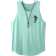 Shein Mens Coconut Tree Printed Sleeveless Tank Top And Shorts SetHawaiian Suit