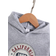 Shein Boys Letter Graphic Hoodie