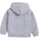 Shein Boys Letter Graphic Hoodie