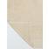 John Lewis Anyday Quick Dry Bath Towel Beige (90x50cm)