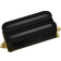 DiMarzio DP110W FS1 Series Humbucker Guitar Pickup