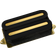 DiMarzio DP110W FS1 Series Humbucker Guitar Pickup