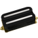 DiMarzio DP110W FS1 Series Humbucker Guitar Pickup