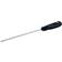 Essentials Digital Termometer Stektermometer 25.5cm
