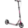 OXELO Mid 9 Scooter