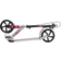 OXELO Mid 9 Scooter