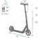 OXELO Mid 9 Scooter