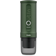 Outin Nano Forest Green Tragbare Reisekaffeemaschine