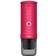 Outin Nano Portable Espresso Crimson Red