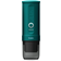 Outin Nano Portable Espresso Maker - Turquoise