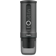 Outin Nano Portable