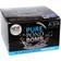 Evolution Aqua Pure Pond Bomb