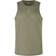 Fe226 Tem DryRyn Singlet - Grøn