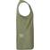 Fe226 Tem DryRyn Singlet - Grøn