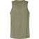 Fe226 Tem DryRyn Singlet - Grøn