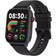 Triacle ARENA 2 SMARTWATCH, SORT/SORT