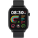 Triacle ARENA 2 SMARTWATCH, SORT/SORT