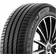 Michelin Primacy 4+ 245/45 R18 100W XL