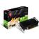 MSI GeForce GT 1030 4GHD4 LP OC GT 1030