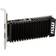 MSI GeForce GT 1030 4GHD4 LP OC GT 1030