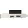 MSI GeForce GT 1030 4GHD4 LP OC GT 1030