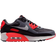 Nike Air Max 90 - Black/Photon Dust/Cool Grey