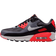 Nike Air Max 90 - Black/Photon Dust/Cool Grey