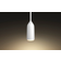 Philips Hue Devote Dimmer Switch Pendellampa ∅ 11cm