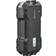 Sandberg Car Jumpstarter Powerbank 10000