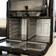 Sobczyk Dual Zone Airfryer 15L